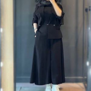 خرید انلاین کت شلوار رامونا