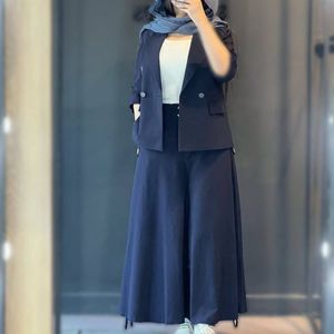 قیمت ارزان کت شلوار رامونا