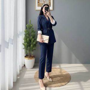 قیمت کت شلوار اشیانه