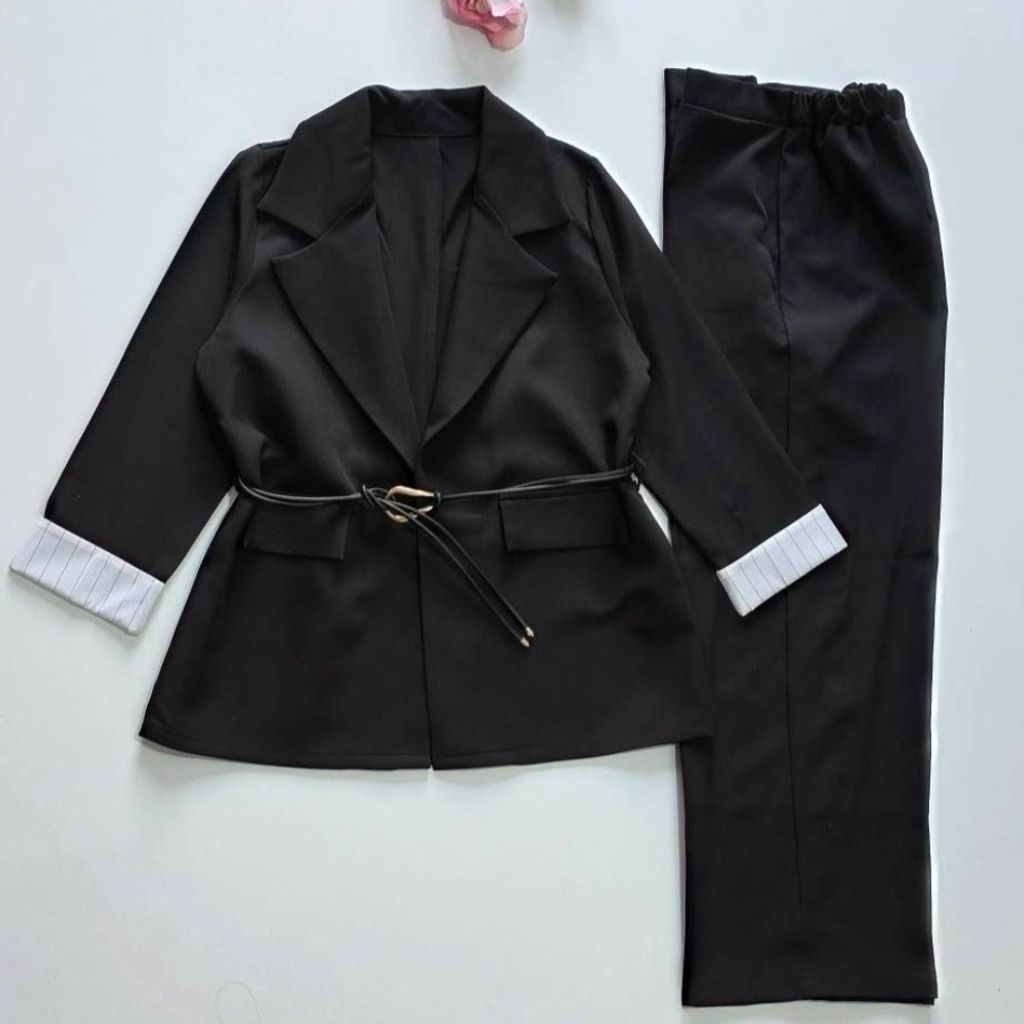 خرید اینترنتی کت شلوار اشیانه