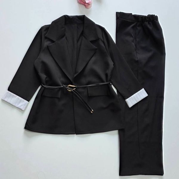 کت شلوار اشیانه