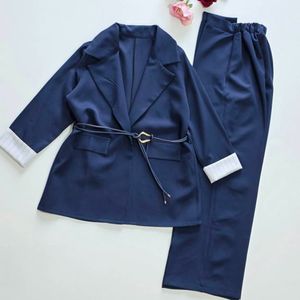 قیمت کت شلوار اشیانه