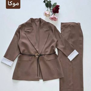 فروش اینترنتی کت شلوار اشیانه
