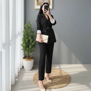 خرید انلاین کت شلوار اشیانه