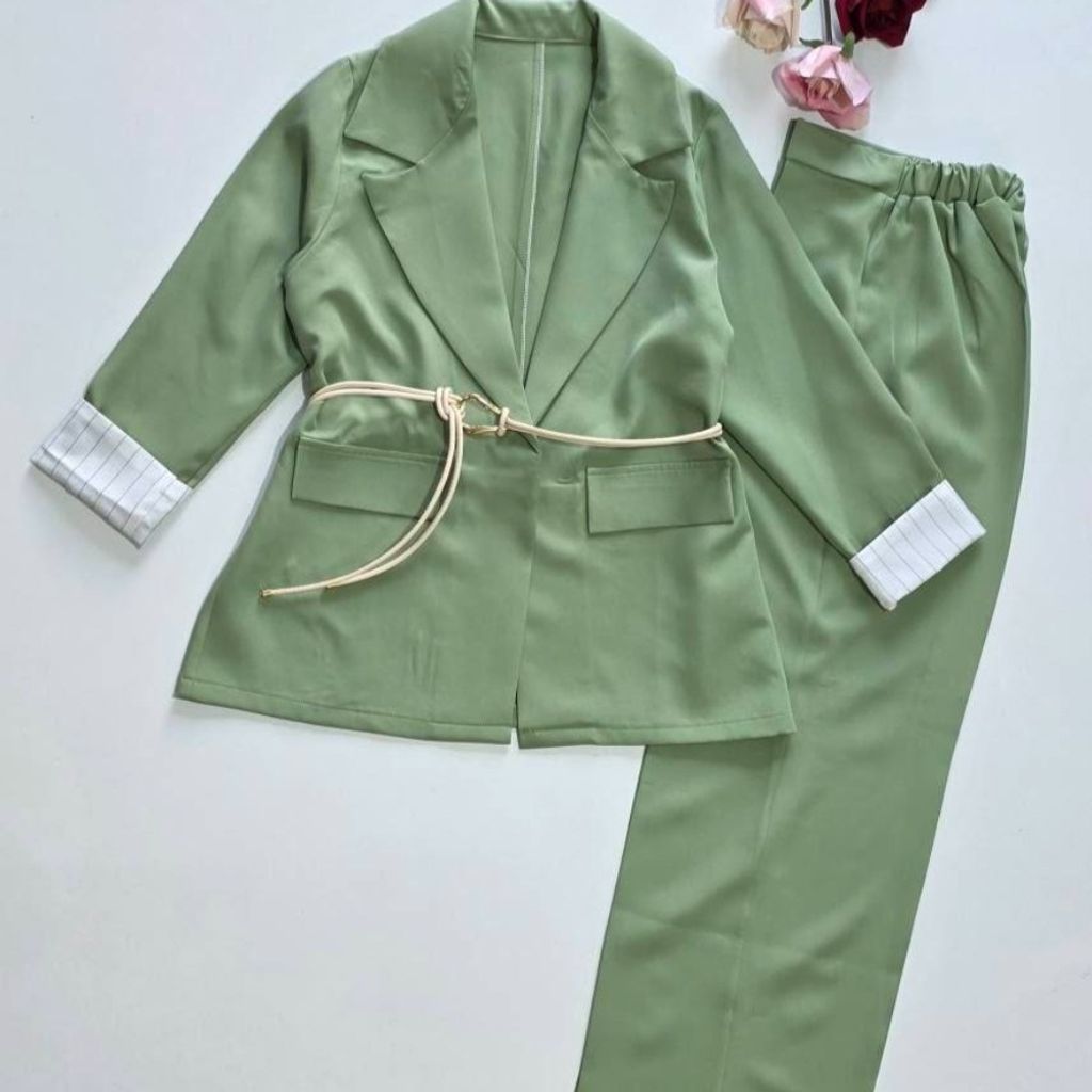 فروش اینترنتی کت شلوار اشیانه