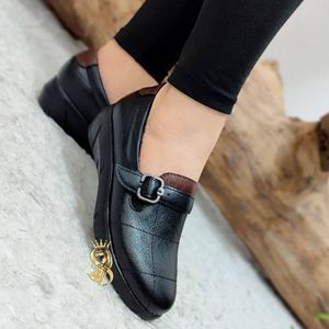 خرید آنلاین کفش طبی داروخانه ای زنانه ضدشوک ضد درد عالی