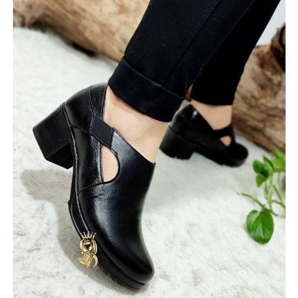 کفش زنانه دخترانه شیک پاخور عالی زیره پیو