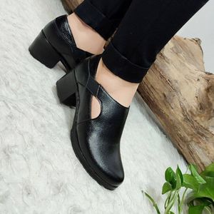 فروش اینترنتی کفش زنانه دخترانه شیک پاخور عالی زیره پیو