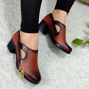 قیمت ارزان کفش زنانه دخترانه شیک پاخور عالی زیره پیو