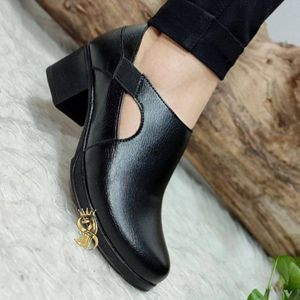 قیمت کفش زنانه دخترانه شیک پاخور عالی زیره پیو