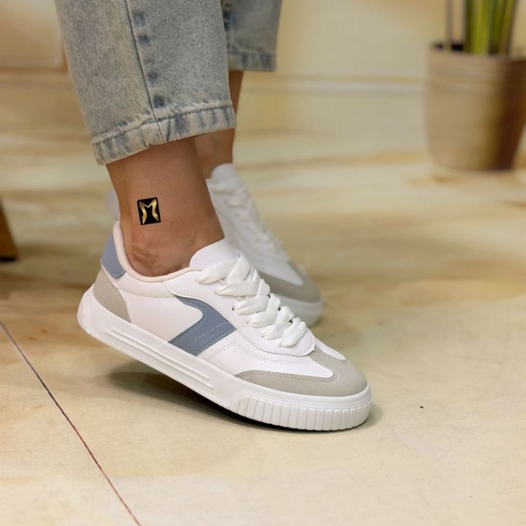 خرید انلاین کتونی 401 اسپرت