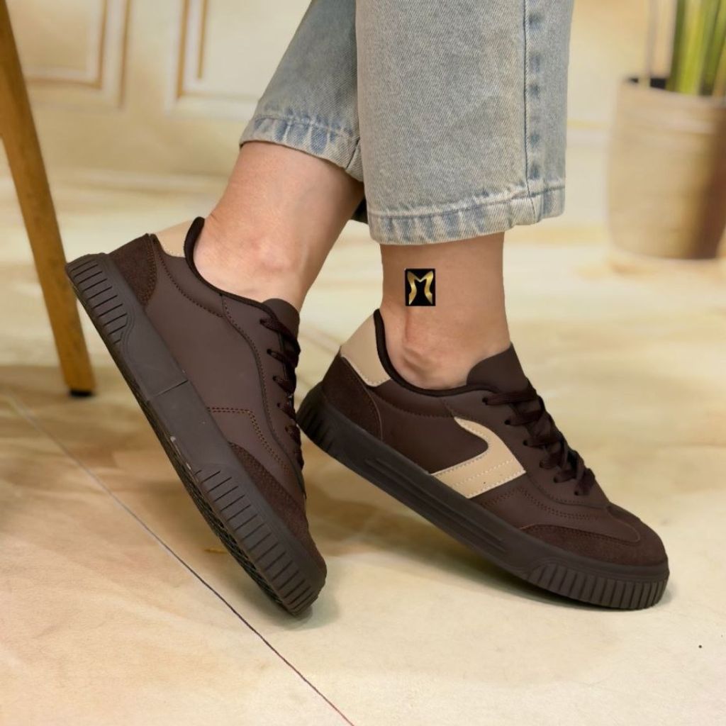 خرید اینترنتی کتونی 401 اسپرت