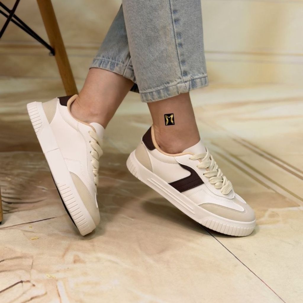 خرید آنلاین کتونی 401 اسپرت