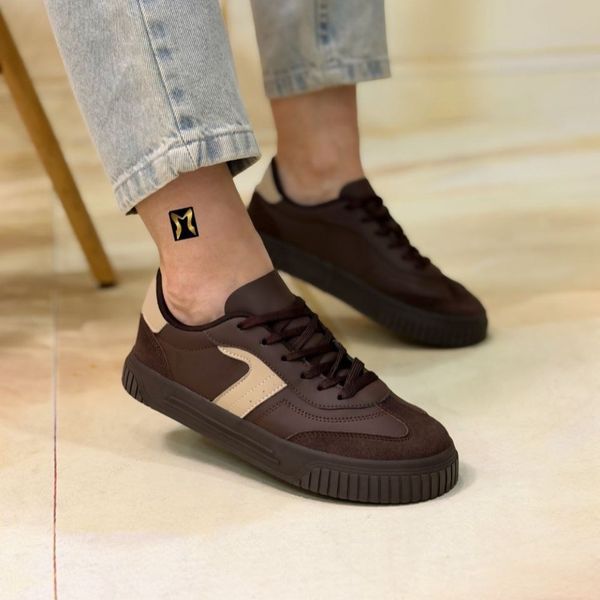 کتونی 401 اسپرت