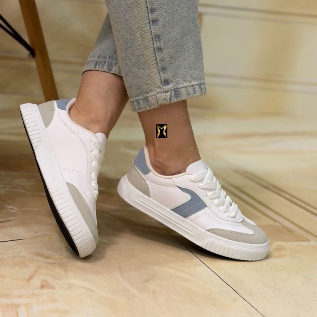 خرید اینترنتی کتونی 401 اسپرت