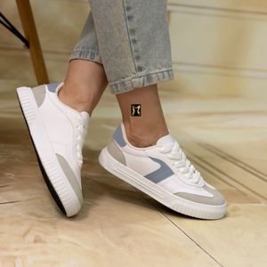 خرید اینترنتی کتونی 401 اسپرت