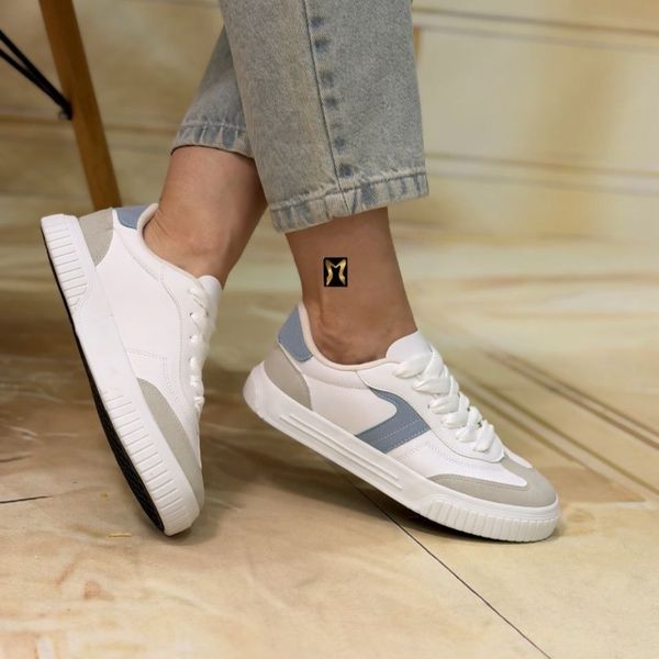 کتونی 401 اسپرت