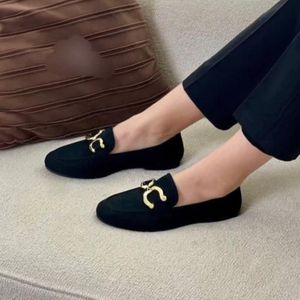 خرید انلاین کفش کالج شیک paزنانه