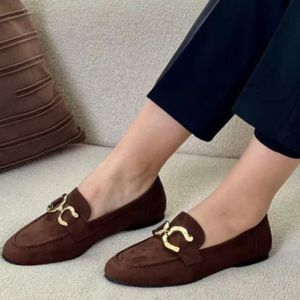 خرید آنلاین کفش کالج شیک paزنانه