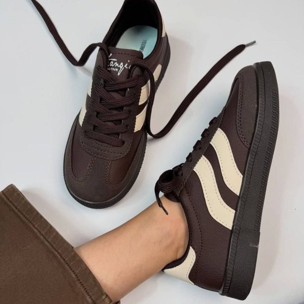 مشخصات کفش ونس اسپرت