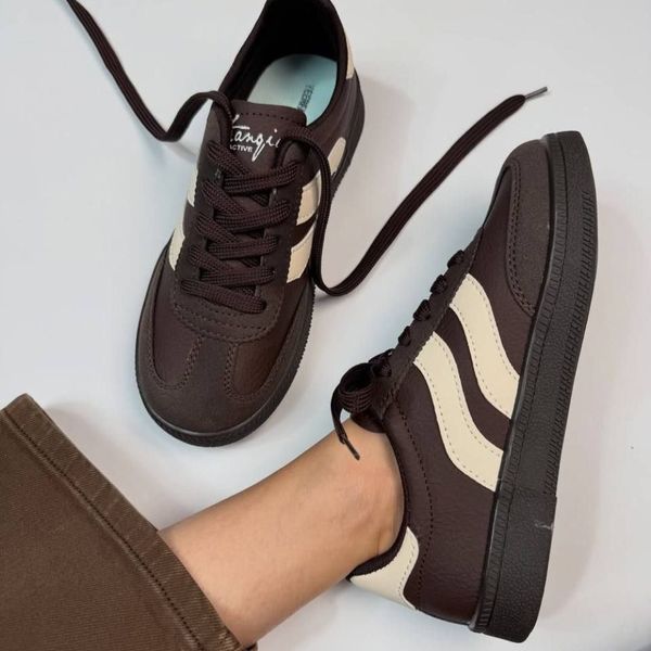 کفش ونس اسپرت