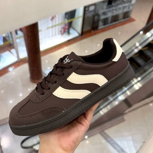 کفش ونس اسپرت