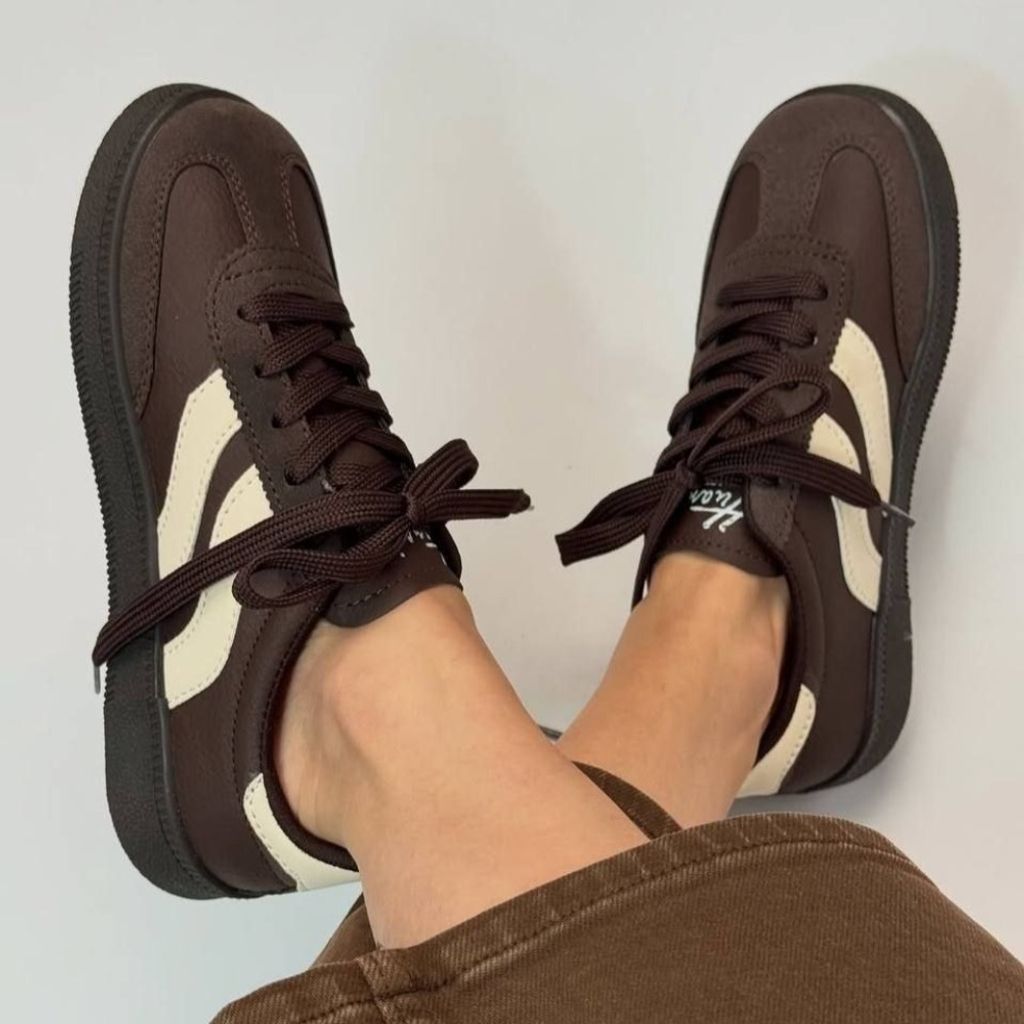 خرید انلاین کفش ونس اسپرت