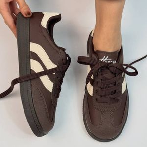 کفش ونس اسپرت