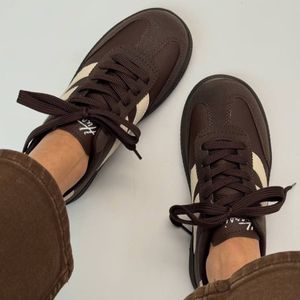 خرید آنلاین کفش ونس اسپرت