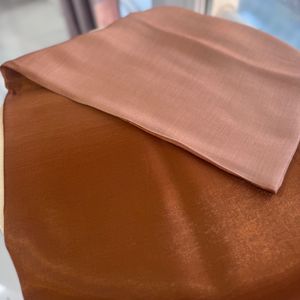 فروش اینترنتی شال حریر Shadow