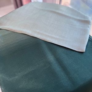 قیمت ارزان شال حریر Shadow