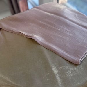 قیمت ارزان شال حریر Shadow