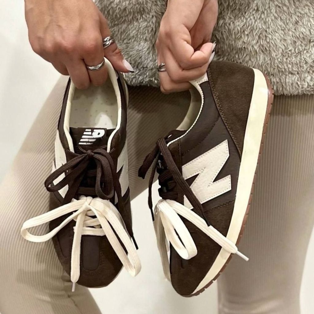 قیمت کتونی N اسپرت زنانه