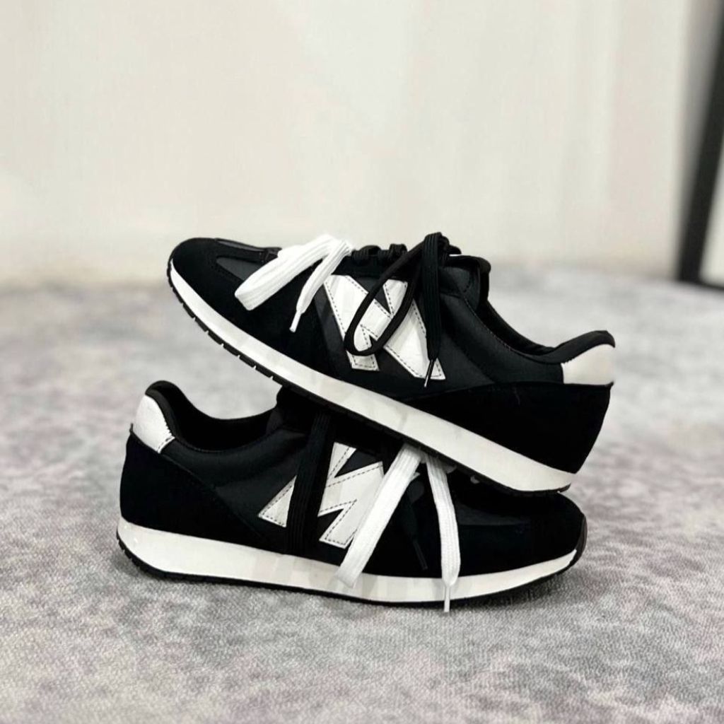 قیمت ارزان کتونی N اسپرت زنانه