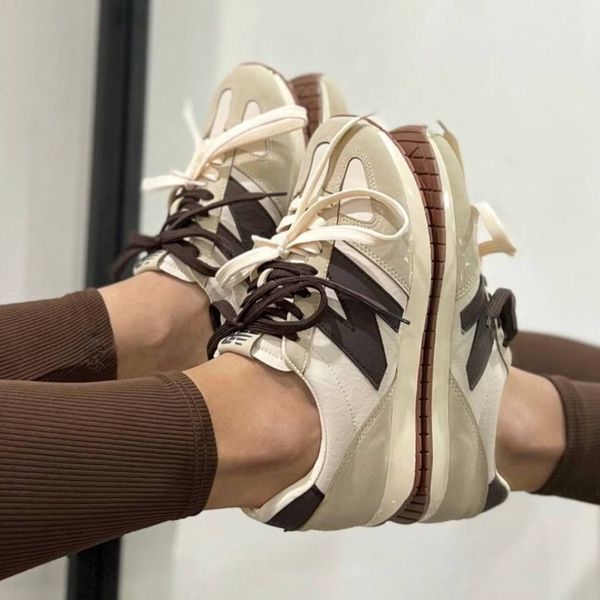 کتانی N اسپرت زنانه