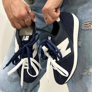 مشخصات کتونی N اسپرت زنانه