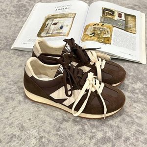 قیمت ارزان کتونی N اسپرت زنانه