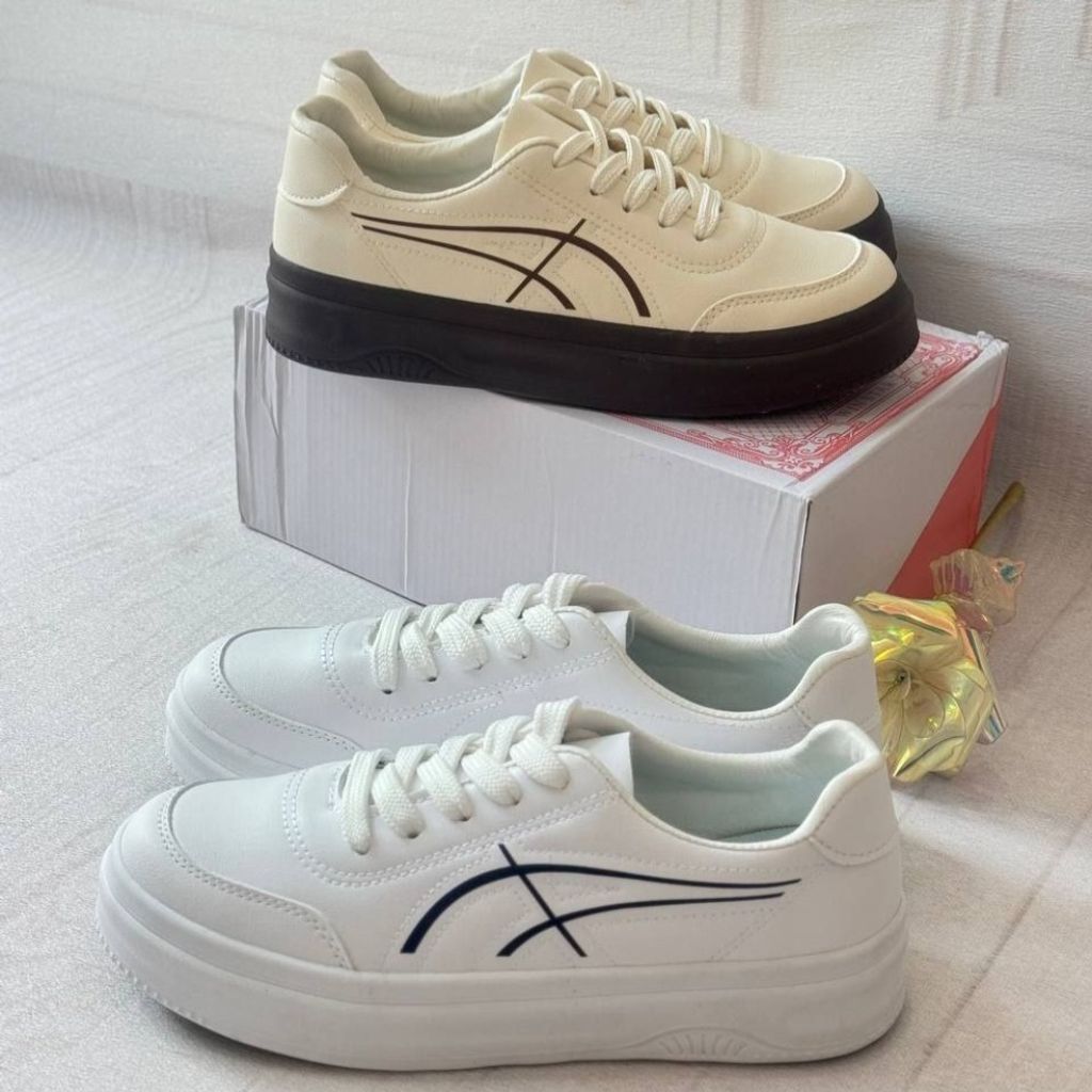 خرید انلاین کفش ونس جدید اسپرت