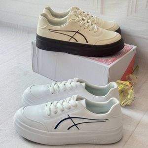 خرید انلاین کفش ونس جدید اسپرت