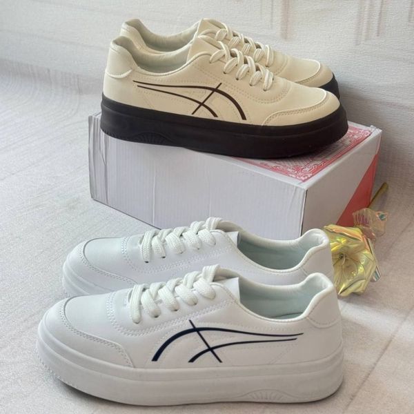 کفش ونس جدید اسپرت