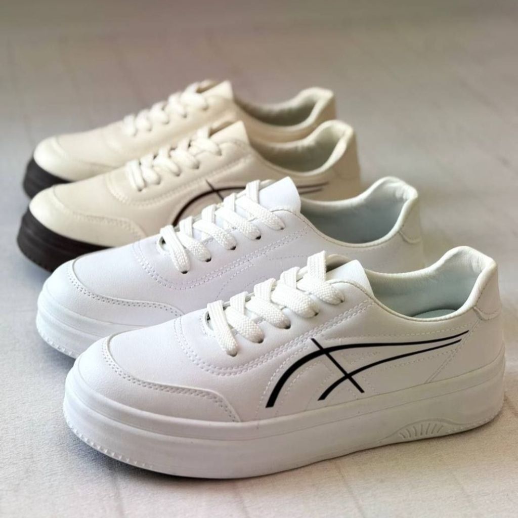 خرید اینترنتی کفش ونس جدید اسپرت