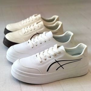 کفش ونس جدید اسپرت