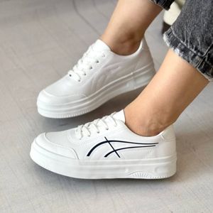 فروش اینترنتی کفش ونس جدید اسپرت