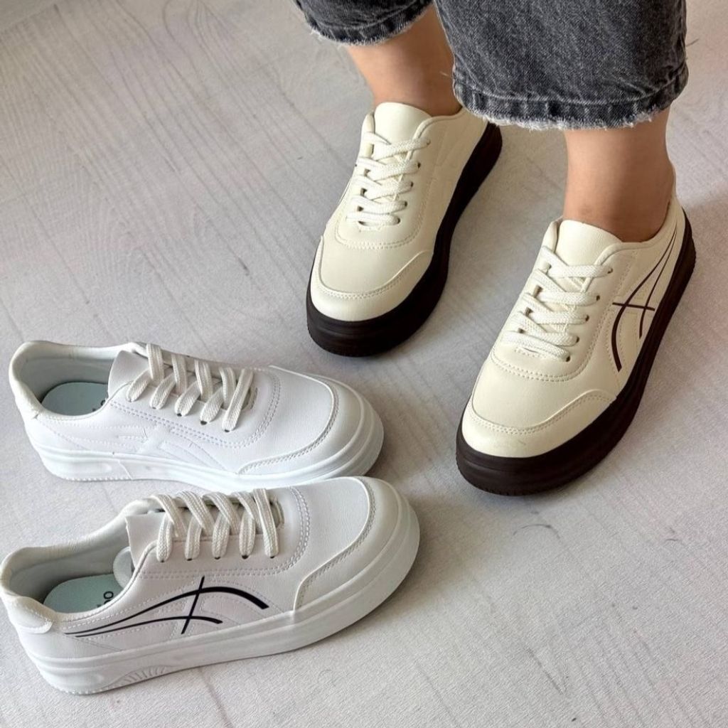 فروش اینترنتی کفش ونس جدید اسپرت