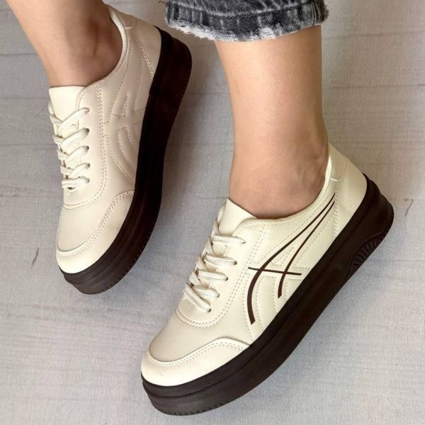 کفش ونس جدید اسپرت