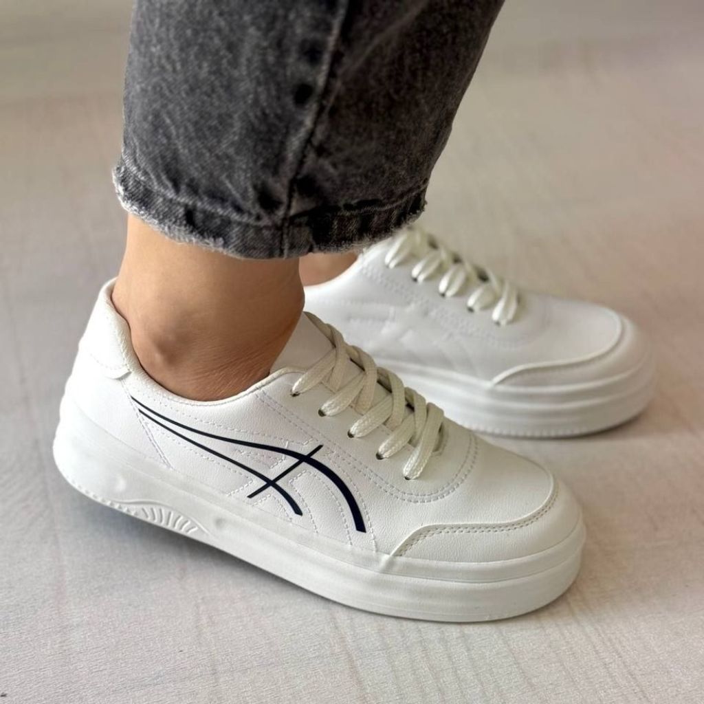 فروش اینترنتی کفش ونس جدید اسپرت