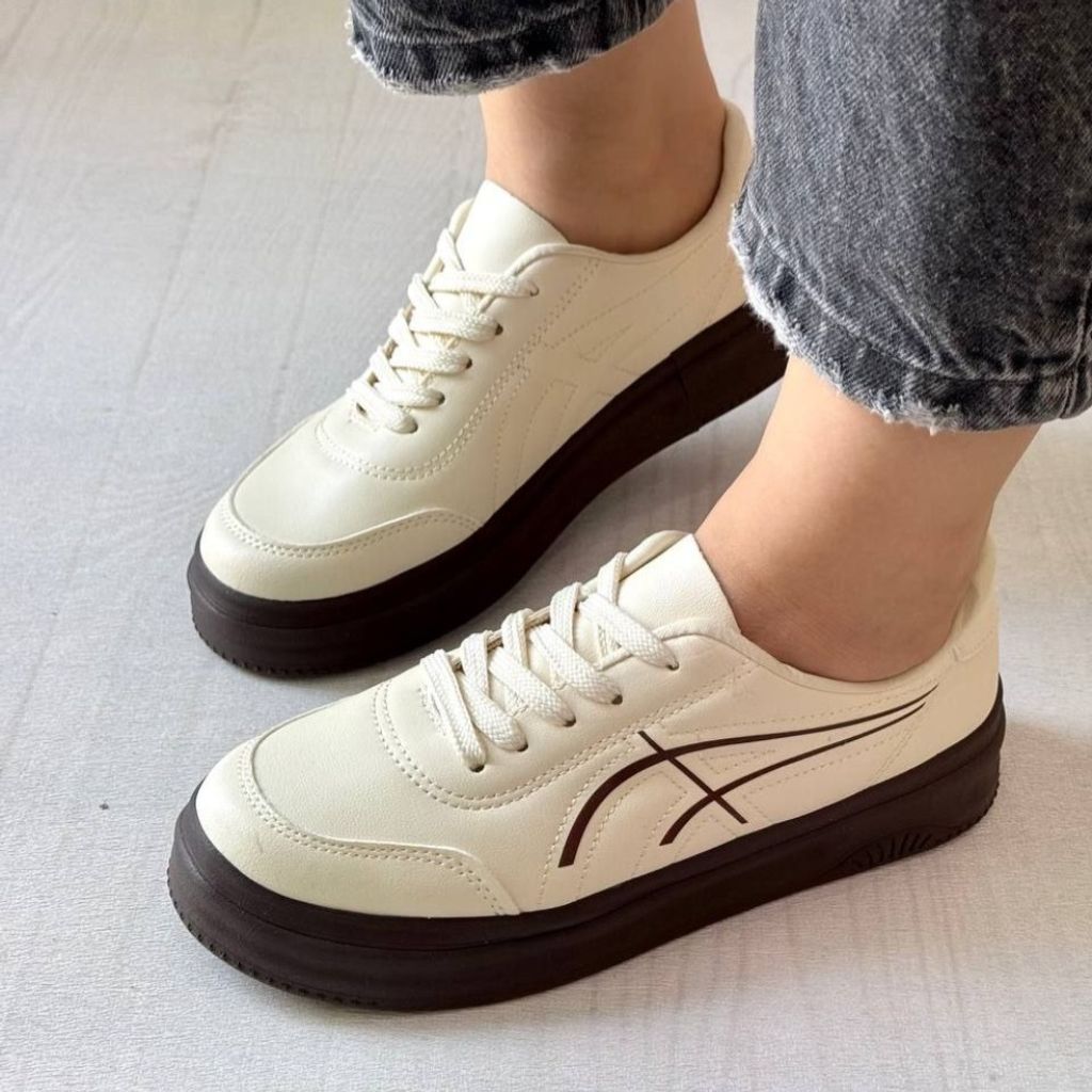 قیمت کفش ونس جدید اسپرت