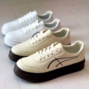 قیمت کفش ونس جدید اسپرت