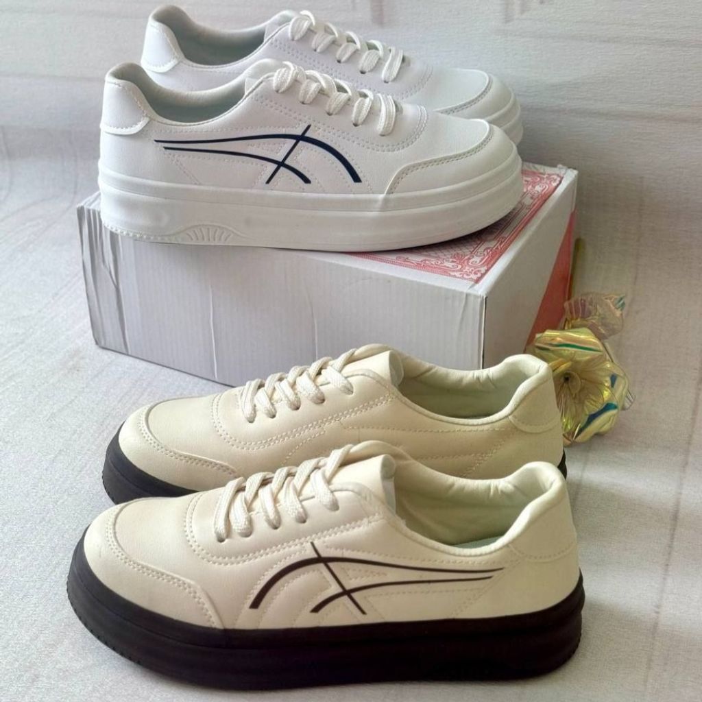 قیمت کفش ونس جدید اسپرت