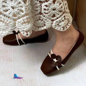 قیمت کفش مجلسی 721 جدید